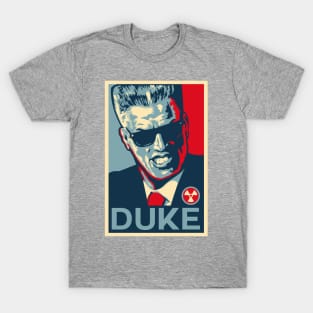Duke T-Shirt
